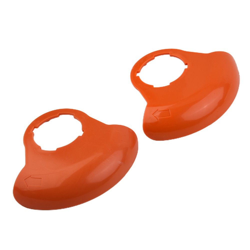 High Quality Cordless Grass Guard Keep Your Garden Looking Great All Year Round