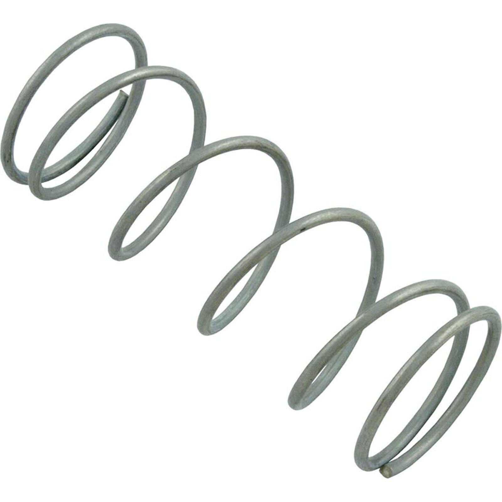 Unitherm Governor Spring, Raypak 105A/105B/155A/185A/R185