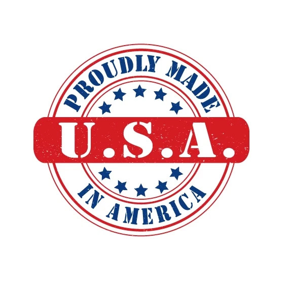 Happy Labor Day Garden House Flag American Patriotic Yard Decor