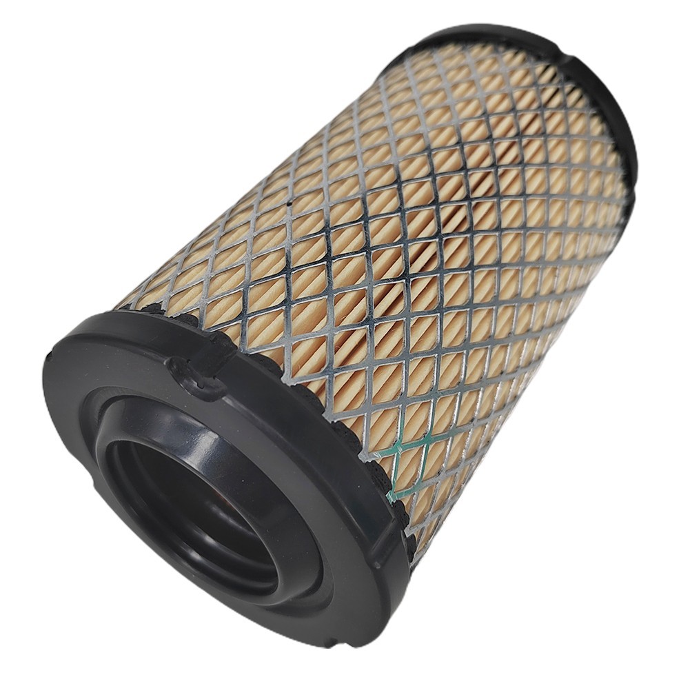 None Air Filter Air Filter Garden Mower Garden Power Equipment Gardening