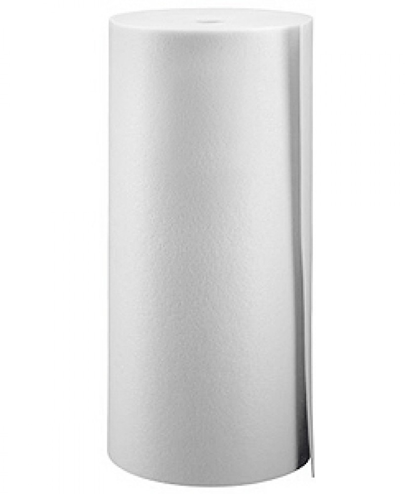 AG60 Above Ground 60 Ft Swimming Pool Wall Foam 48″ Tall x 1/8″ Thick Pad