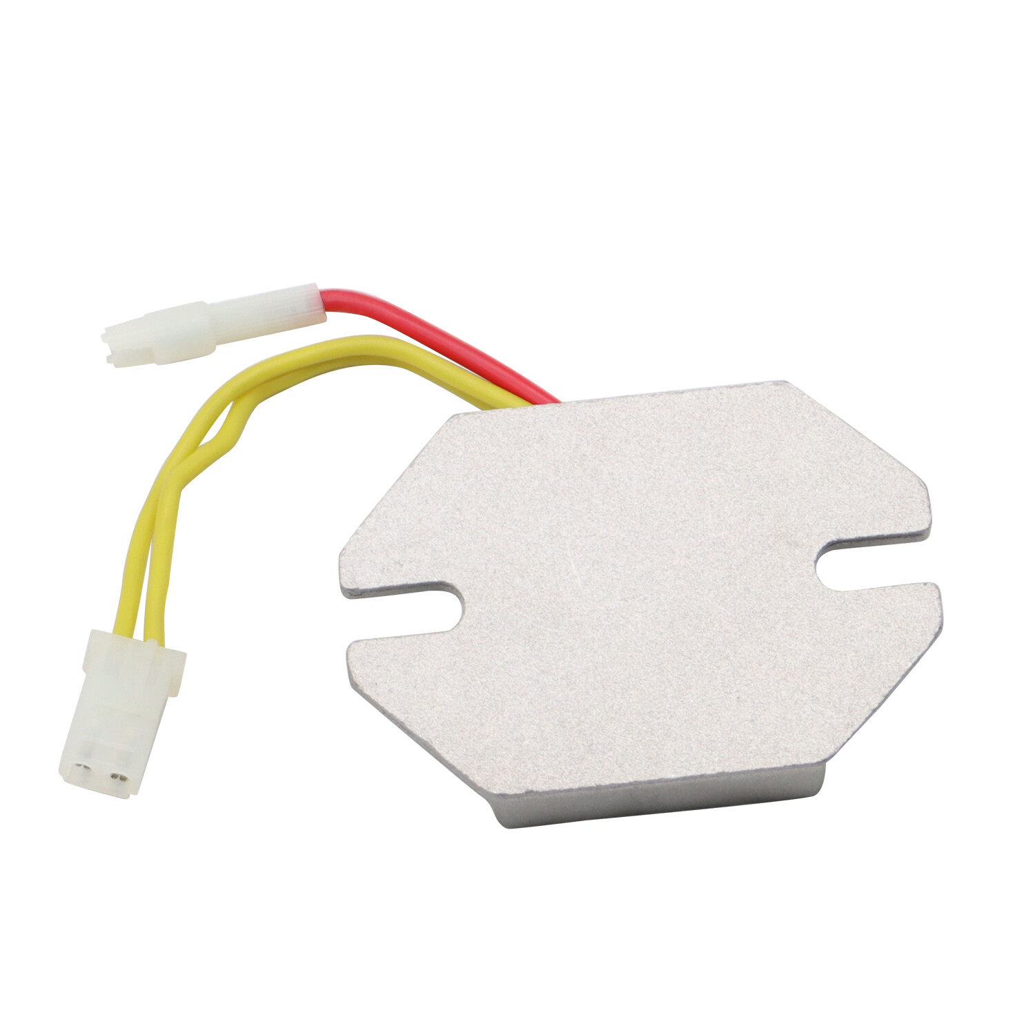 Voltage Regulator for BRIGGS STRATTON 845907 18-24HP Engines John Deere L120