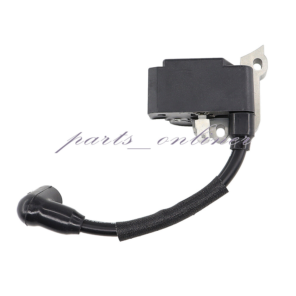 Ignition Coil For Craftsman B210 B215 B235 WC205 WC210 WC215 WC2200 WS205 Blower