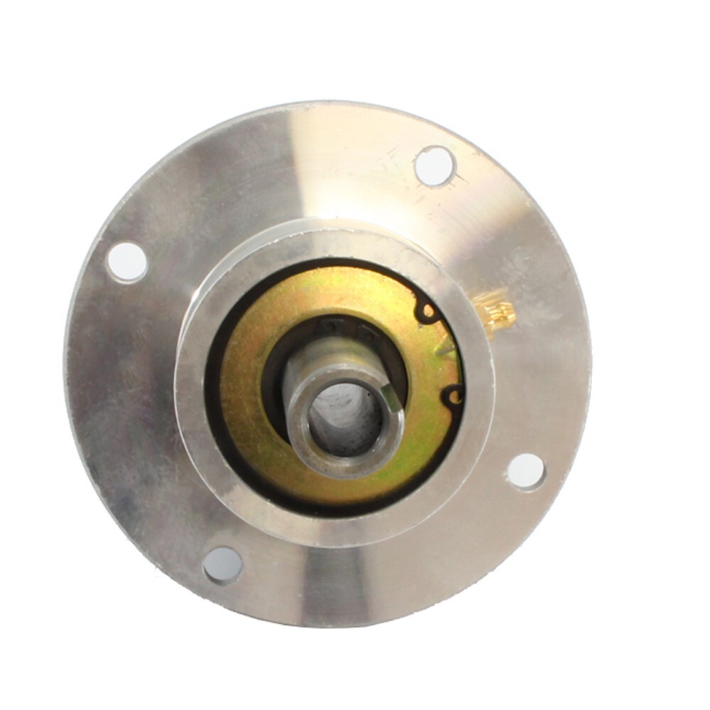Spindle Assembly for Wright Stander 48″ 52″ 61″ 71460007 Ferris 1530301 5030301
