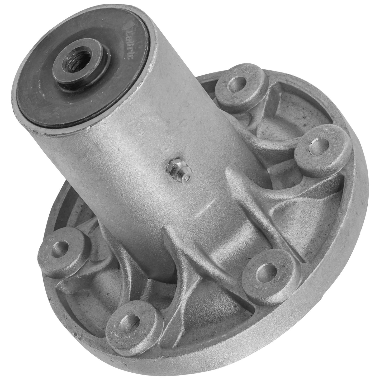 48″ Deck Spindle For Ferris 300S S65Z / Massey Ferguson MF2500 / 1757364YP