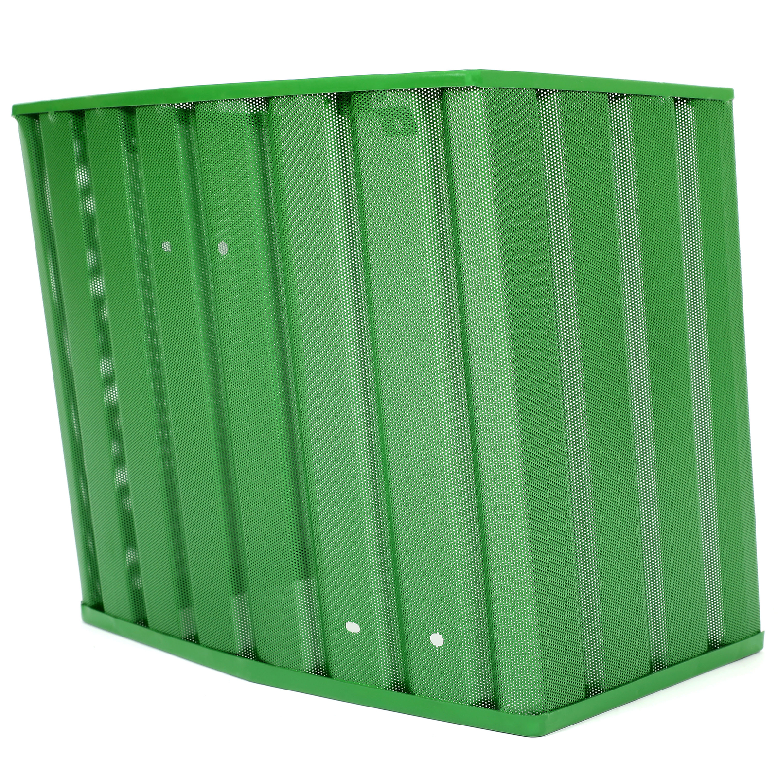 NEW Replacement Grille Powder Coated For John Deere 755 855 955