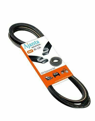 Exmark Turf Tracer S series walk behinds,2015-2016, with 36″ &48″ deck 126-0783
