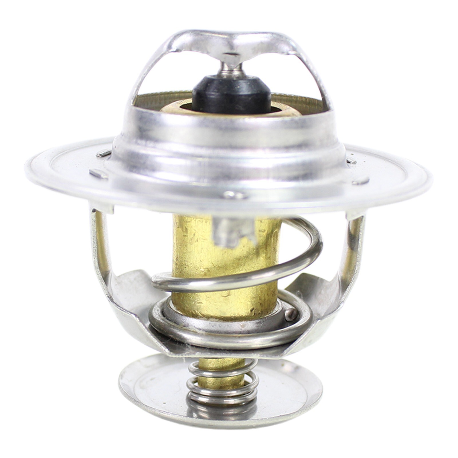 E-89500001 180°F Thermostat for Case/IH & Ford/New Holland MXM155, 4830, 4830N++
