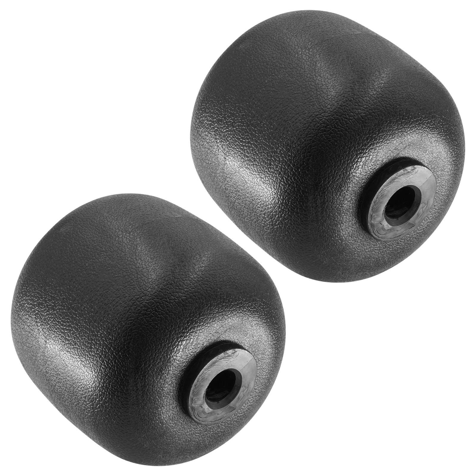 Deck Wheel For Wright 48″ 52″ 61″ Stand FD X Sport X 48″ 52″ Stand INT Sport INT