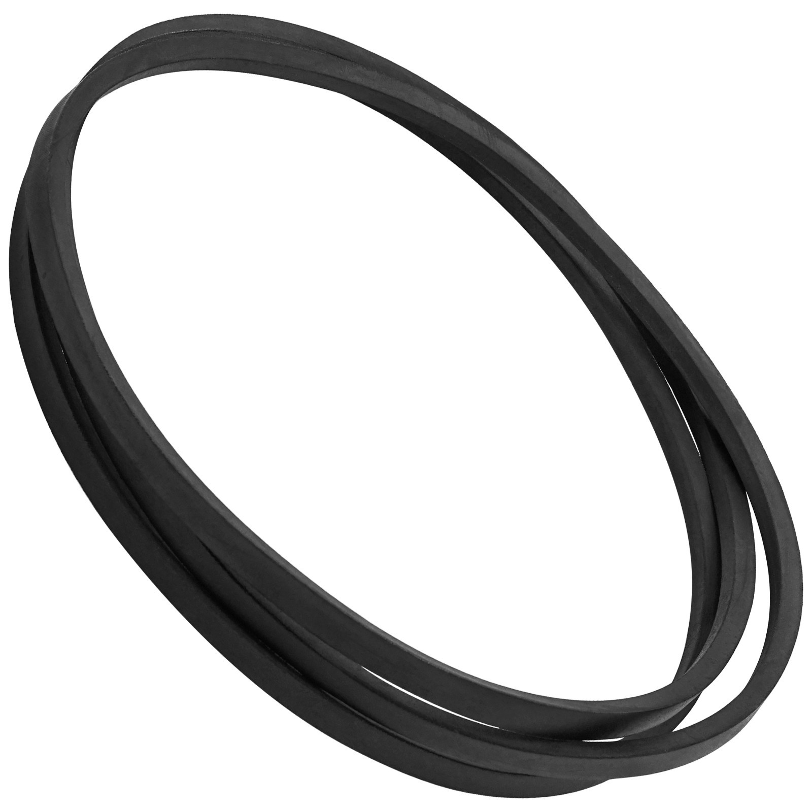 54″ Deck Belt For Hustler Raptor SDX 936476 936484 / 604817 Belt 5/8″ x 144 3/4″
