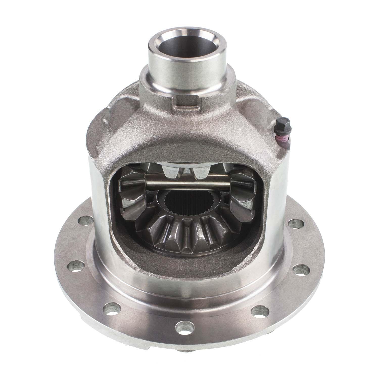 Motive Gear GM8.6L Differential Carrier – Open Loaded Carrier for GM 8.5″ &