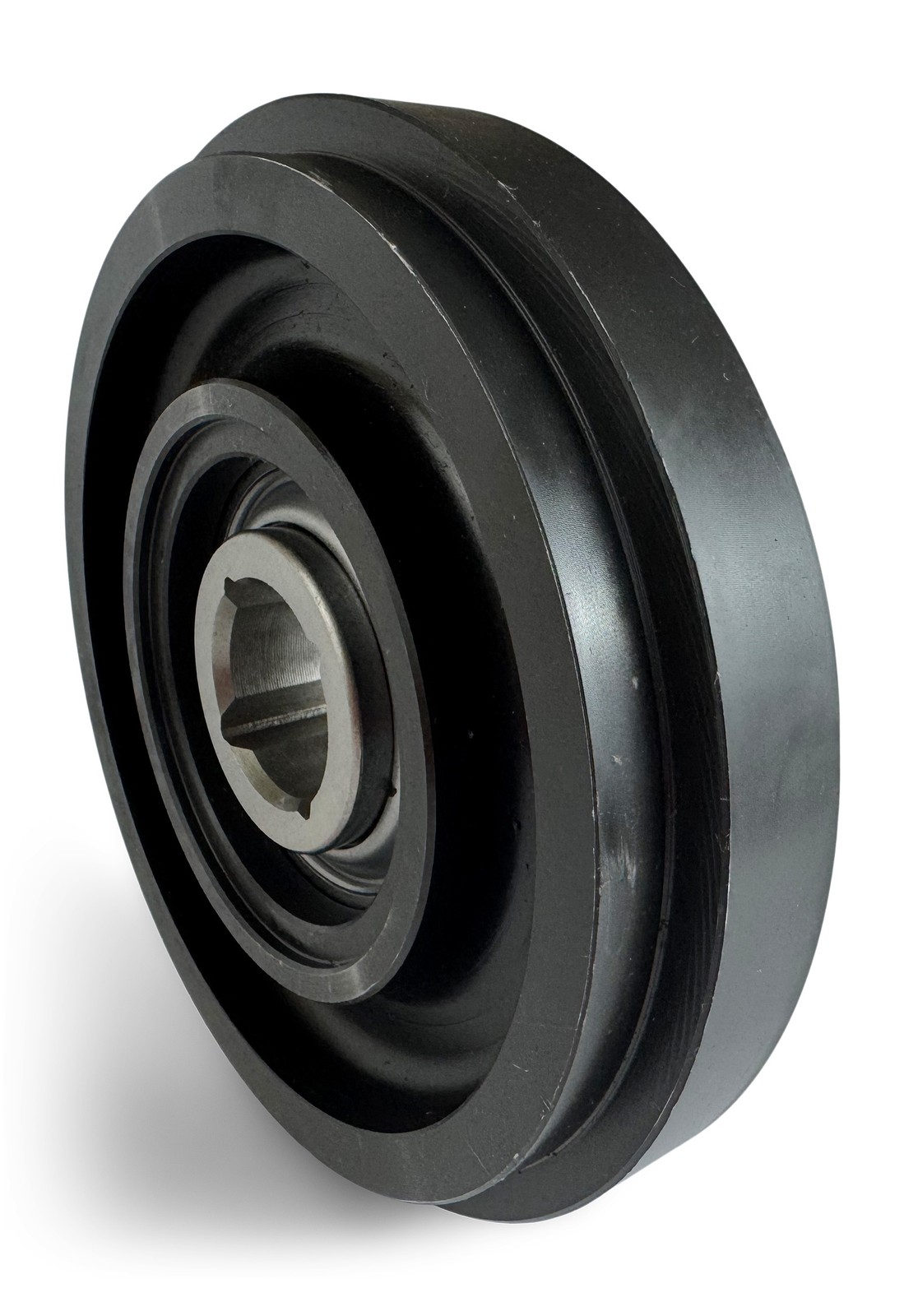 Trencher Roller Fits Toro Dingo 22459 22470 TRX15 TRX16 TRX26 107-9325 B1079325