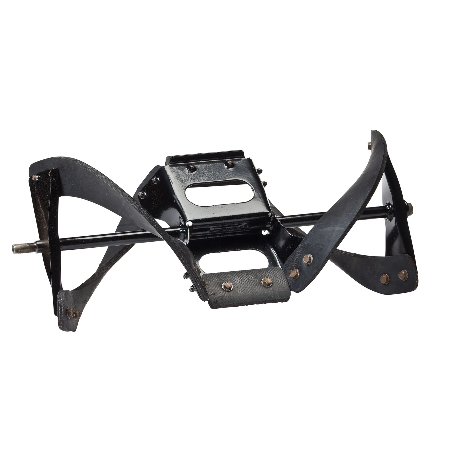 Oregon Auger Assembly | 73-050