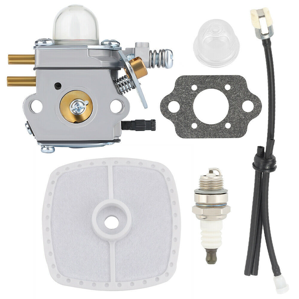 Carburetor For Echo HC1500 HC-1500 HC-1600 HC-1800 12520005962 12520005961 Hedge