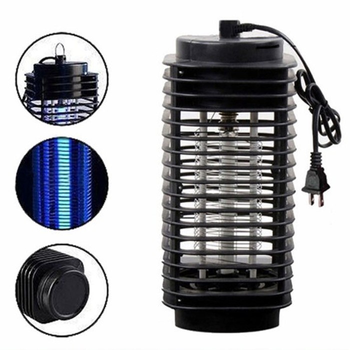 Bug Zapper Indoor & Outdoor Mosquito Killer