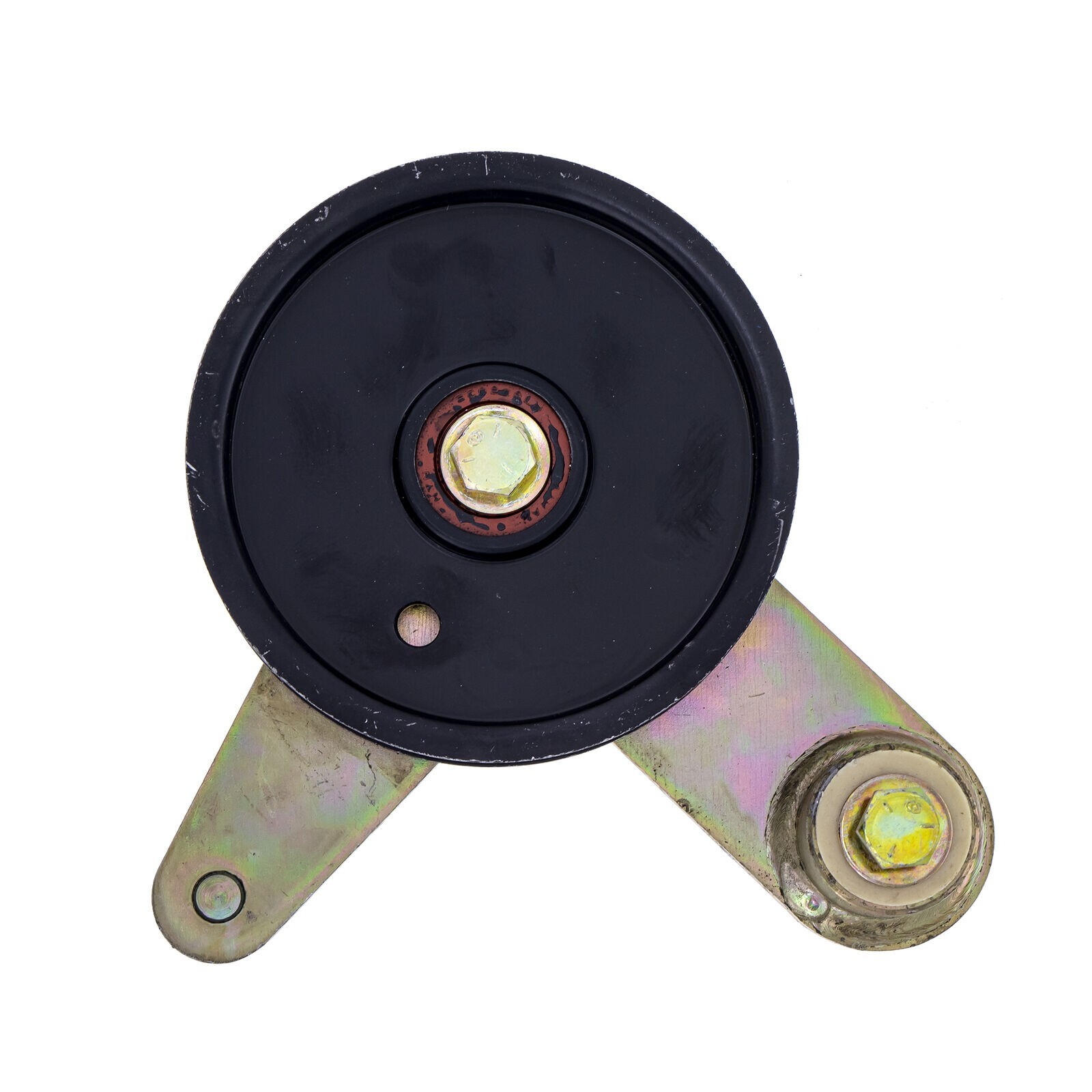 116-9980 Exmark Pump Idler Vantage S X Series