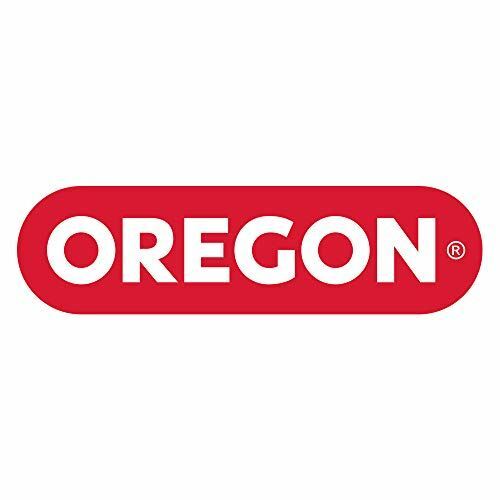 Oregon Lawn Mower Blade Balancer 42-100