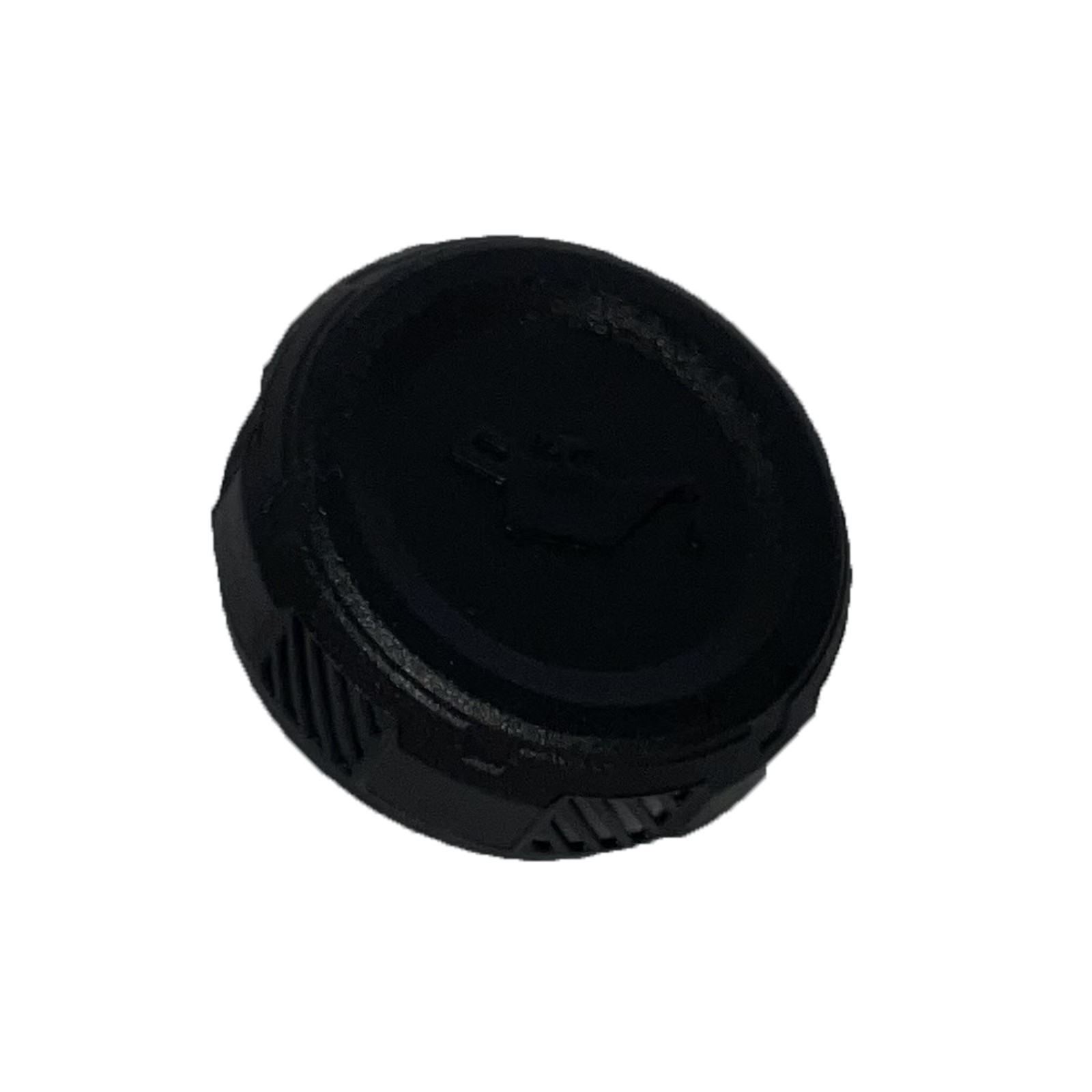 Craftsman Genuine OEM Oil Cap for CMECSP610 Chain Saw – N538272