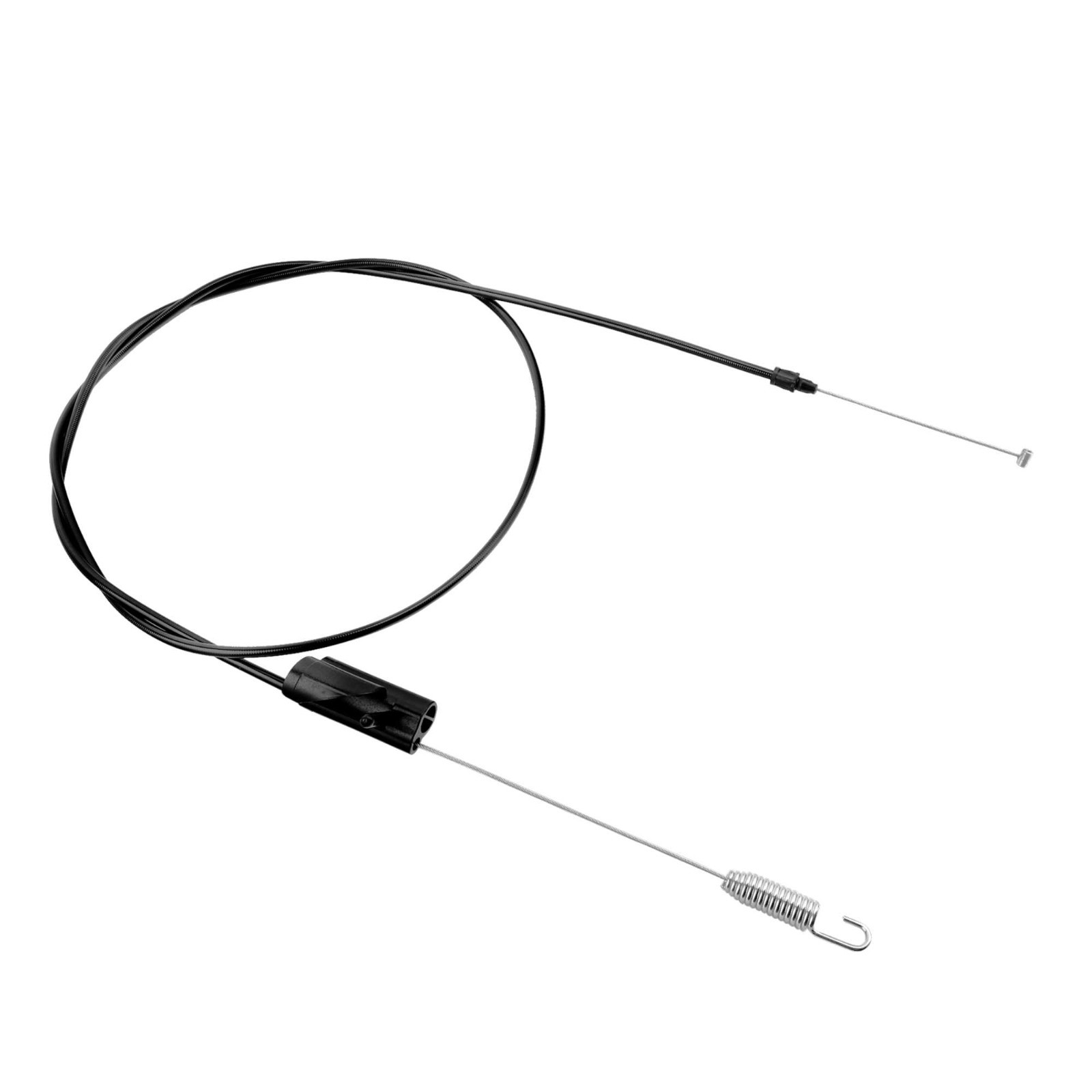 946-04728A Drive Cable for Troy-Bilt TB200 TB210 15102 Walk-Behind Mower