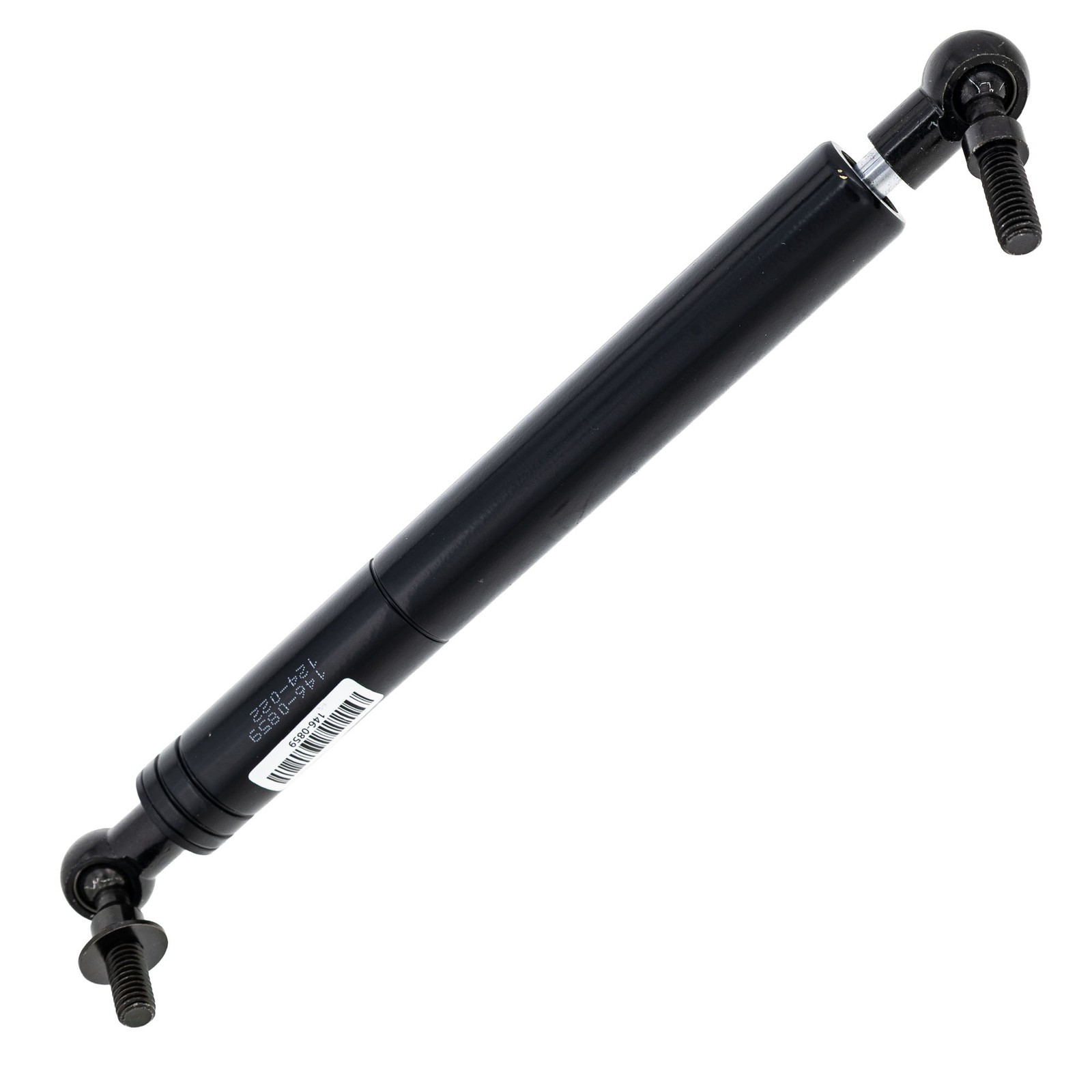 Exmark 146-0859 Montion Control Damper