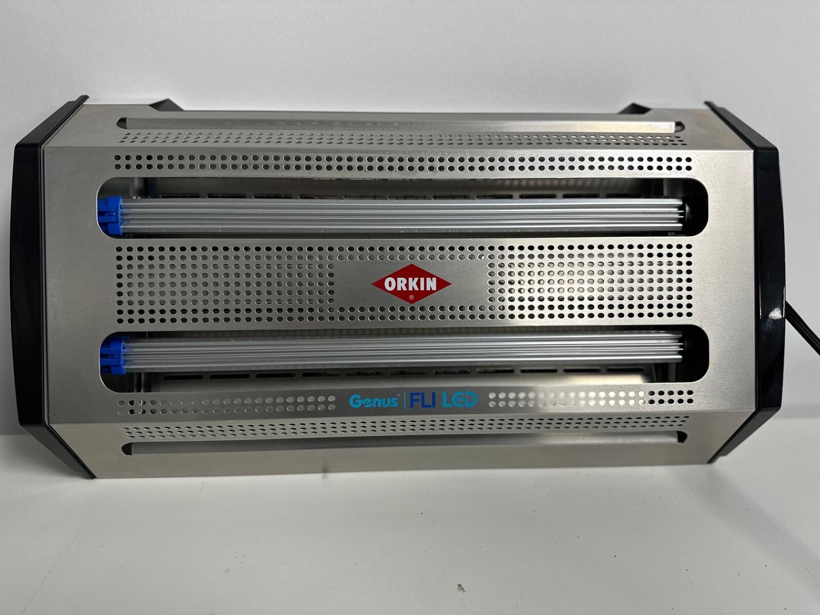 Genus Fli Led Insect Light Trap System