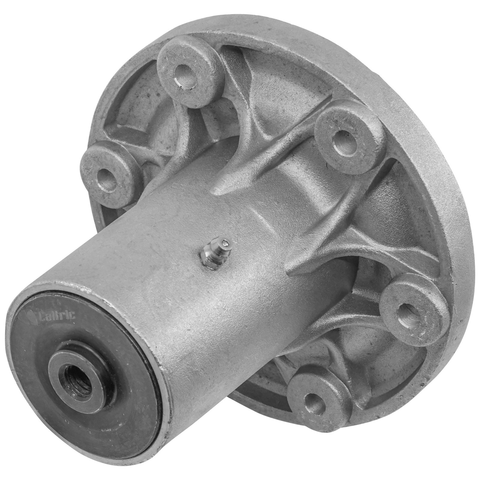 48″ Deck Spindle For Ferris 300S S65Z / Massey Ferguson MF2500 / 1757364YP