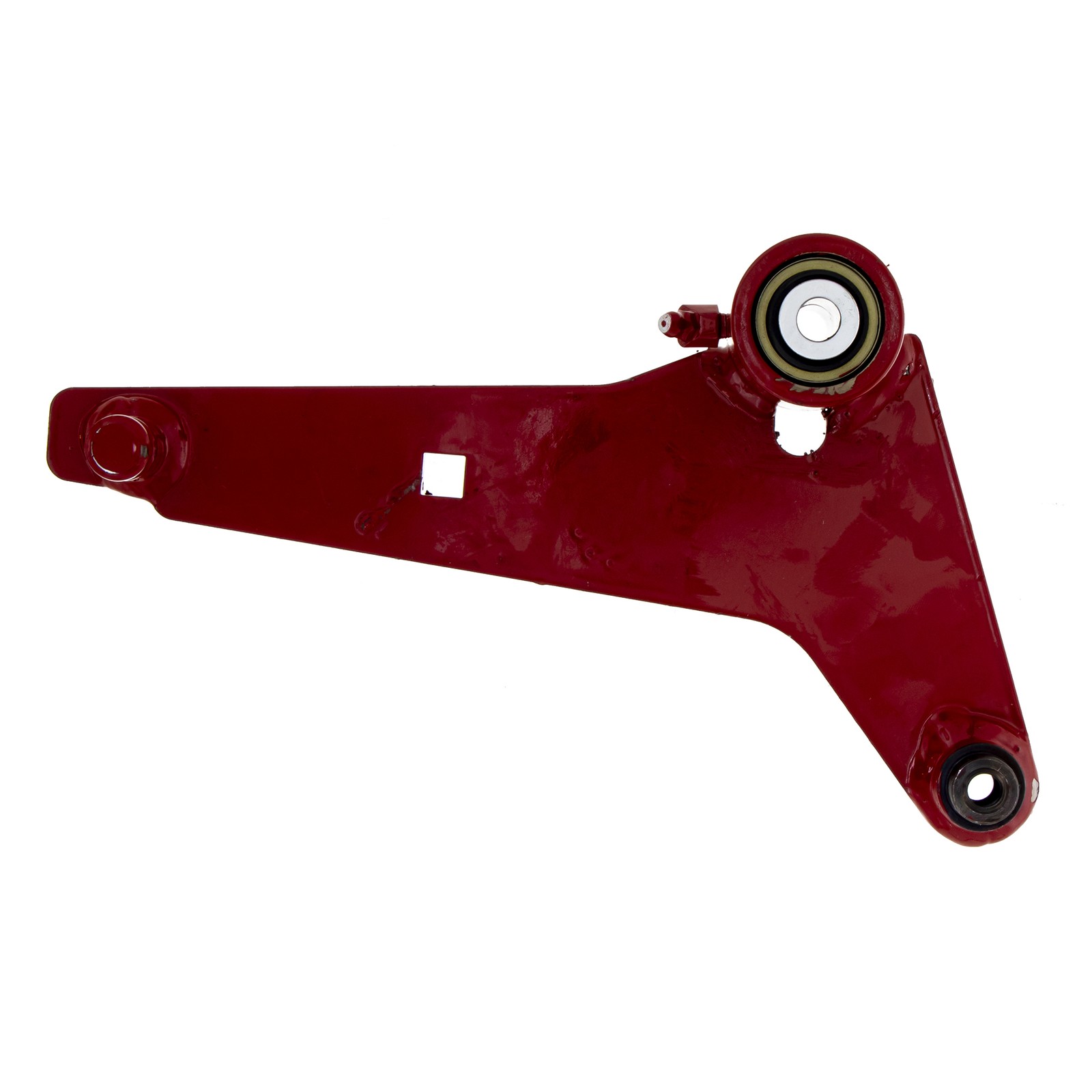 Exmark 116-6045 Deck Idler Vantage S X Series
