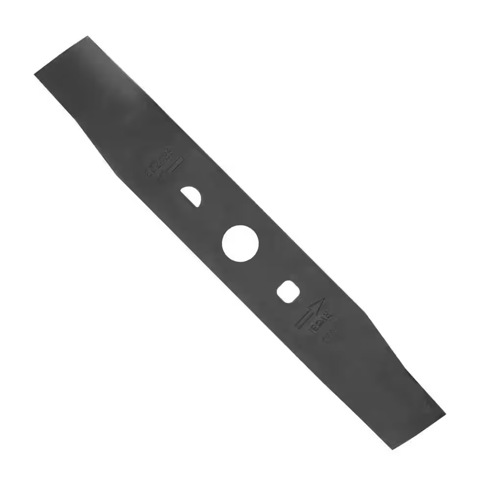 13 In. Replacement Blade for 18-Volt Lawn Mower