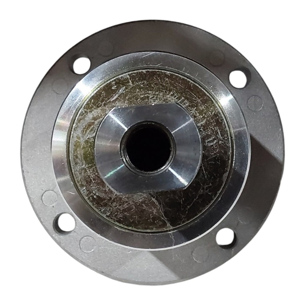 Lawn Mower Spindle Assembly Fits Scag 461950