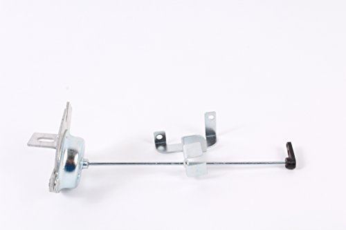 GENUINE OEM KOHLER PART # 14 187 04-S; ARM ASSEMBLY