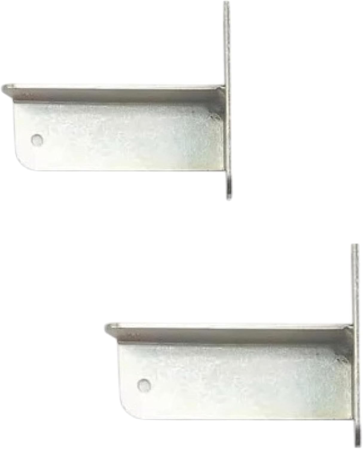 Jungle Jim’s Wall Mount Kit for Trimmer Racks Blower Holders Mounting Bracket