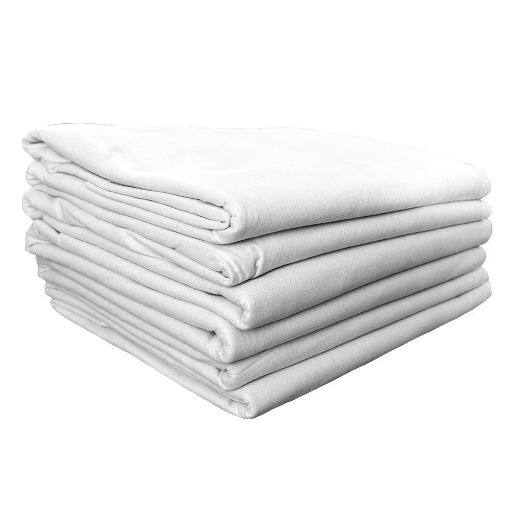 Pool Liner Pad for Above Ground Pools – All Sizes: Round, Oval, Rectangle