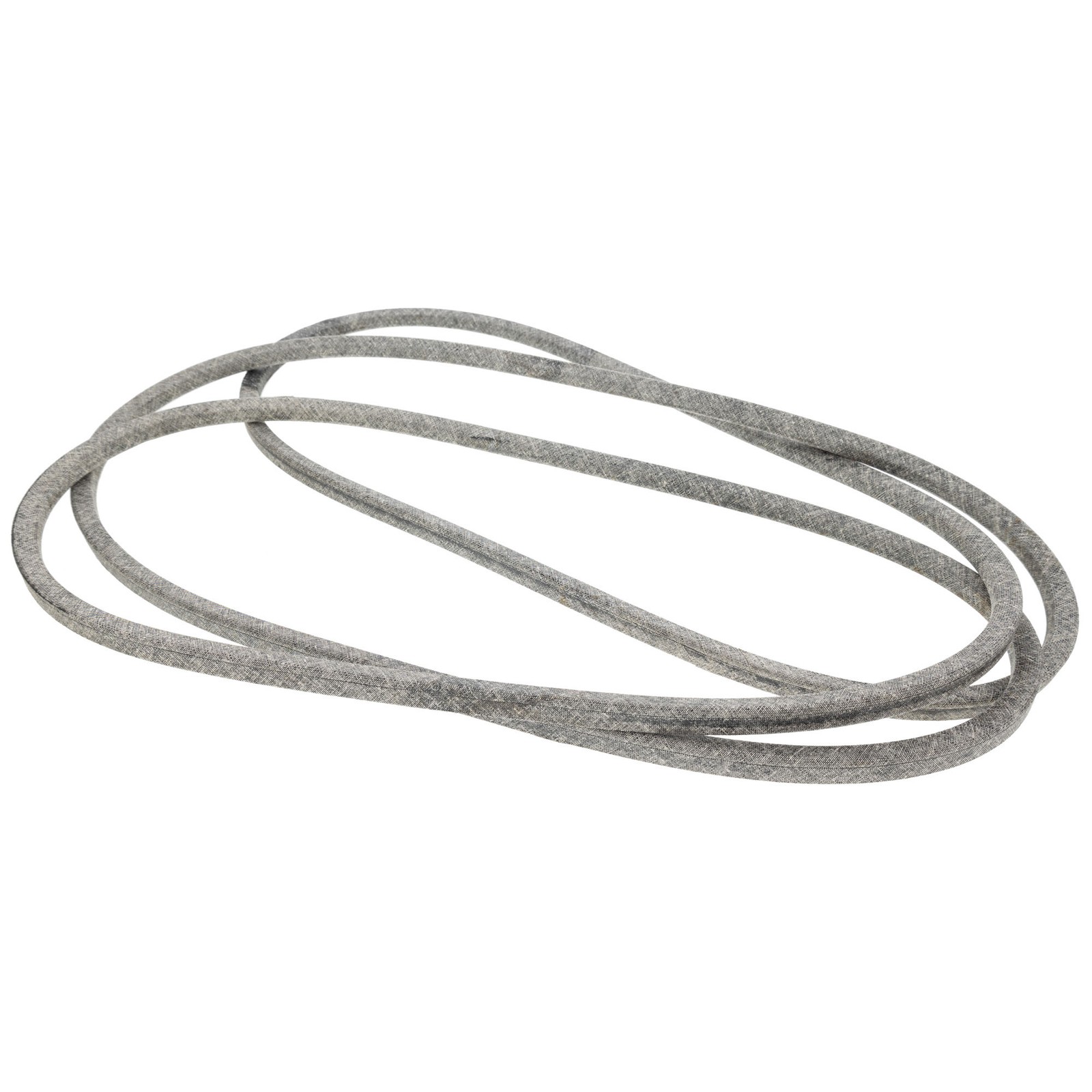 John Deere TCU19609 Deck Drive Belt 717A 717E Z625 Z655 Ztrak Mowers