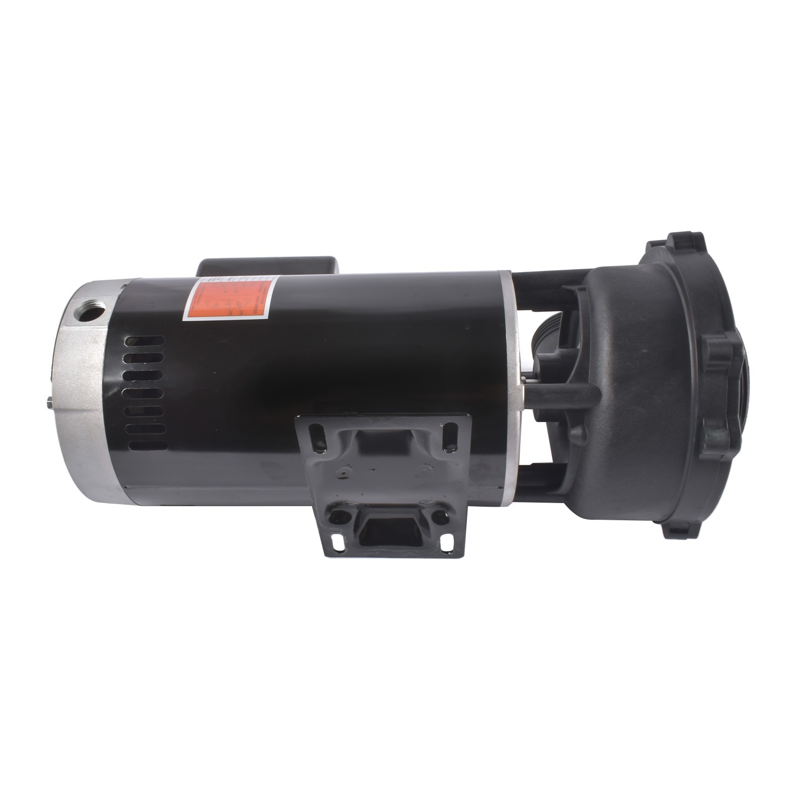 Waterway Plastics For Executive 56 Frame 5.0HP Spa Pump,230V Hot Tub 3722021-13