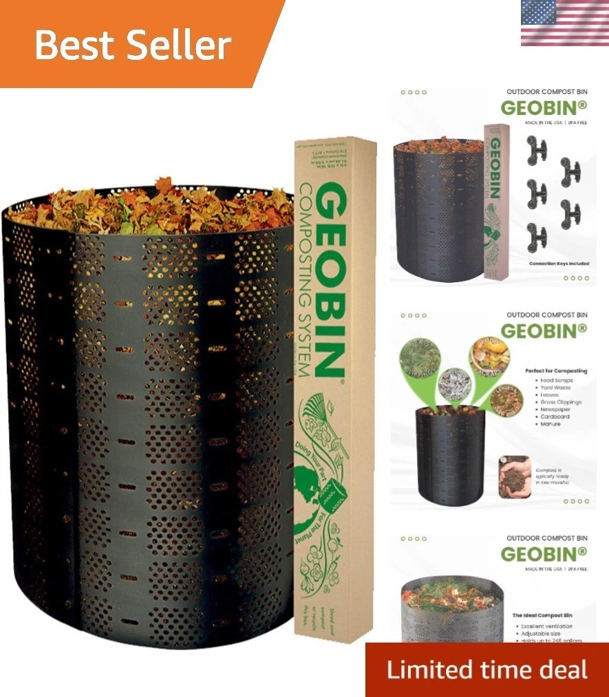 Heavy-Duty 20 Mil Pond Liner 20x25ft – UV & Puncture Resistant for Longevity