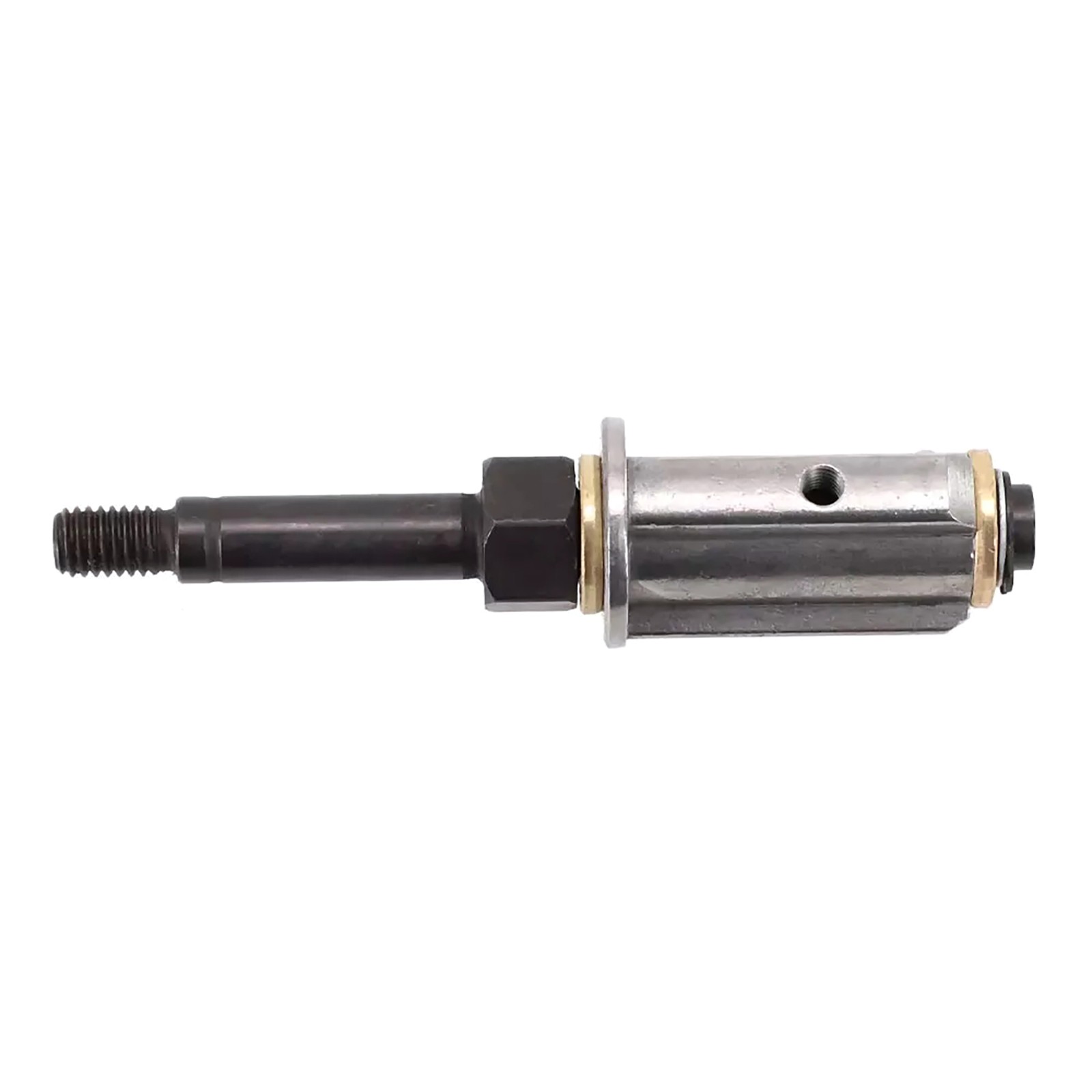 1Pc Bearing Housing For Stihl FS38 FS45 Trimmer Parts 4144 640 5900, 4144-640-59