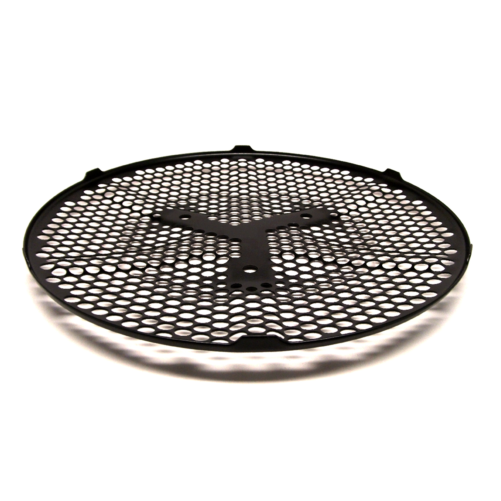 Genuine OEM Kawasaki Screen for Small Engines / FR651V-AS00, 14037-7008-9H