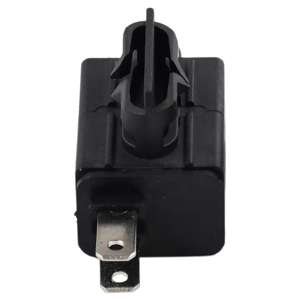 NEUTRAL SAFETY SWITCH for GY20157, Hustler 601087, Toro 110-6765, 1106765