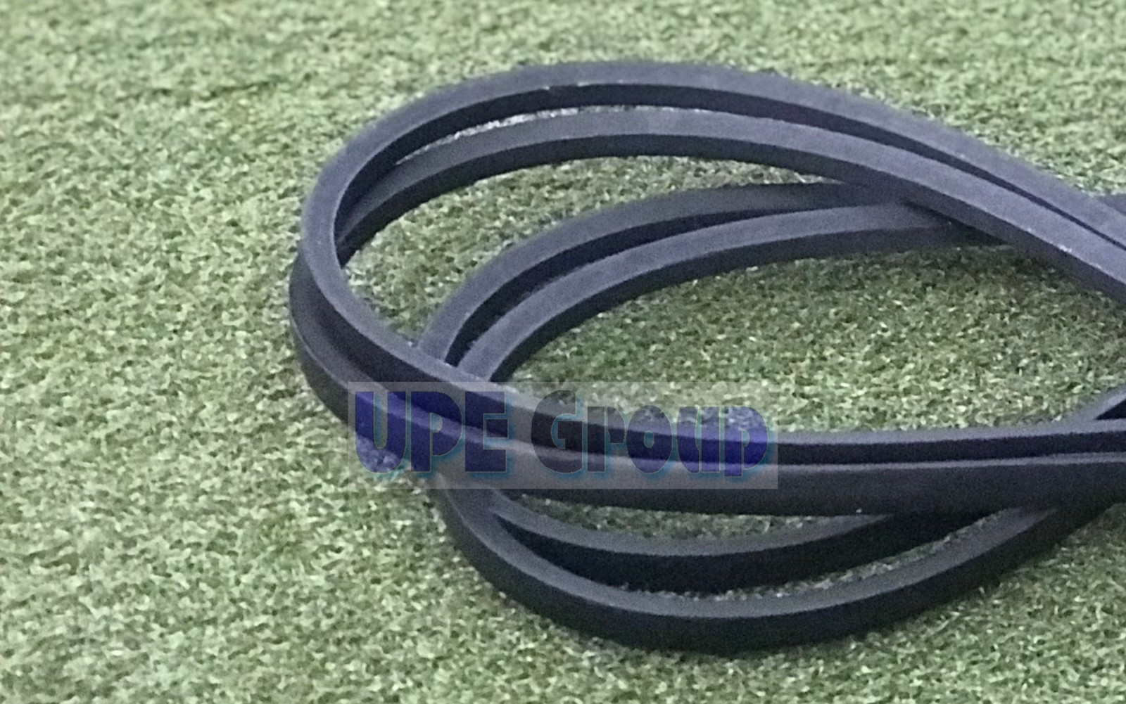 Industrial & Lawn Mower V Belt A88 (1/2″ x 90″) 4L900