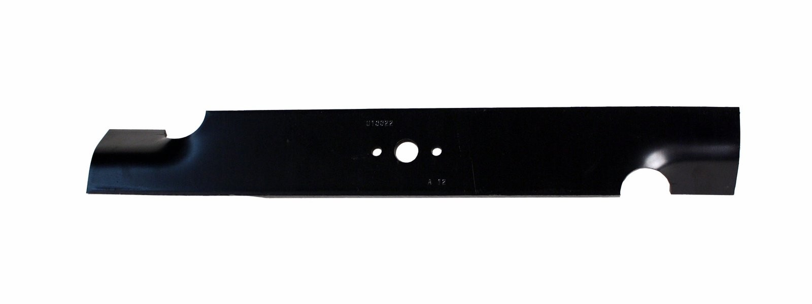 9 Mower Blades for Wright MFG 71440001 Stander Sport Velve ZTO MMZ 36″ 52″ Decks