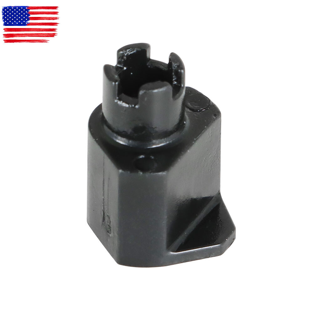 Carburetor for Briggs and Stratton 594593 697141 14HP 17.5HP 18HP 4 Cycle Engine