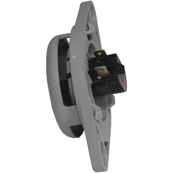 Stens 430-457 Seat Switch / Grasshopper 183870
