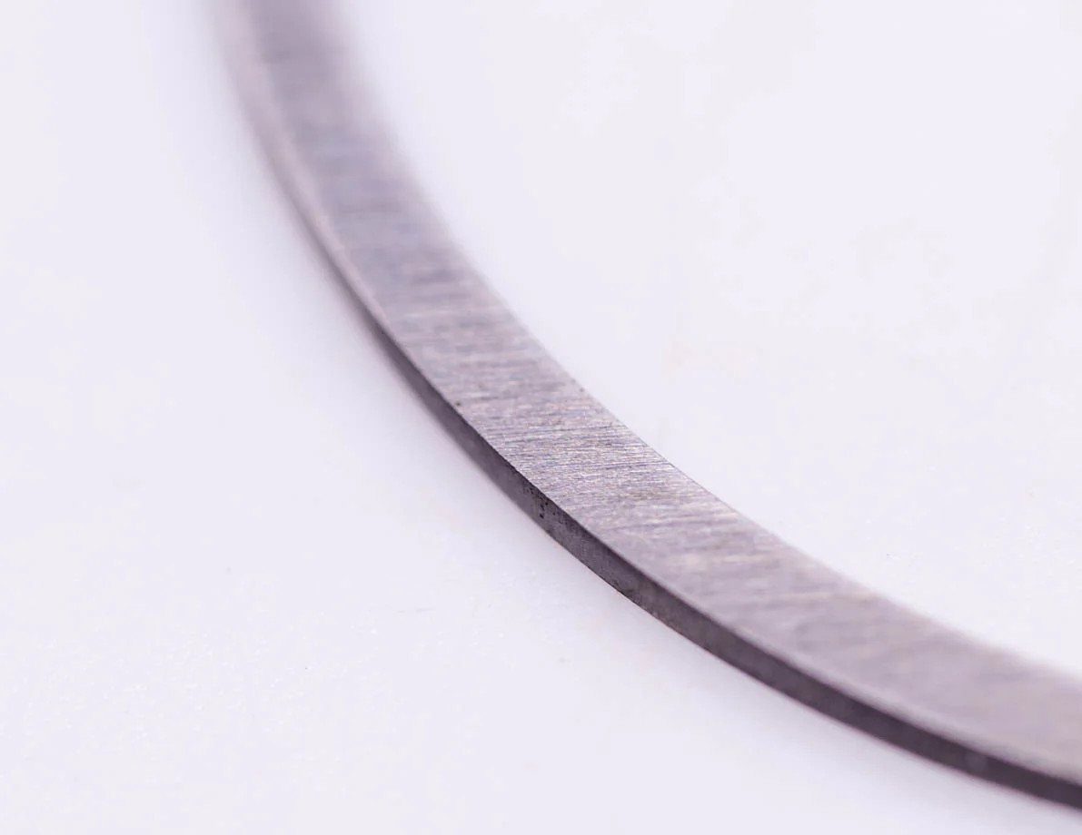 THE DUKE’S PERFORMANCE COATED PISTON FITS STIHL MS200T 40MM