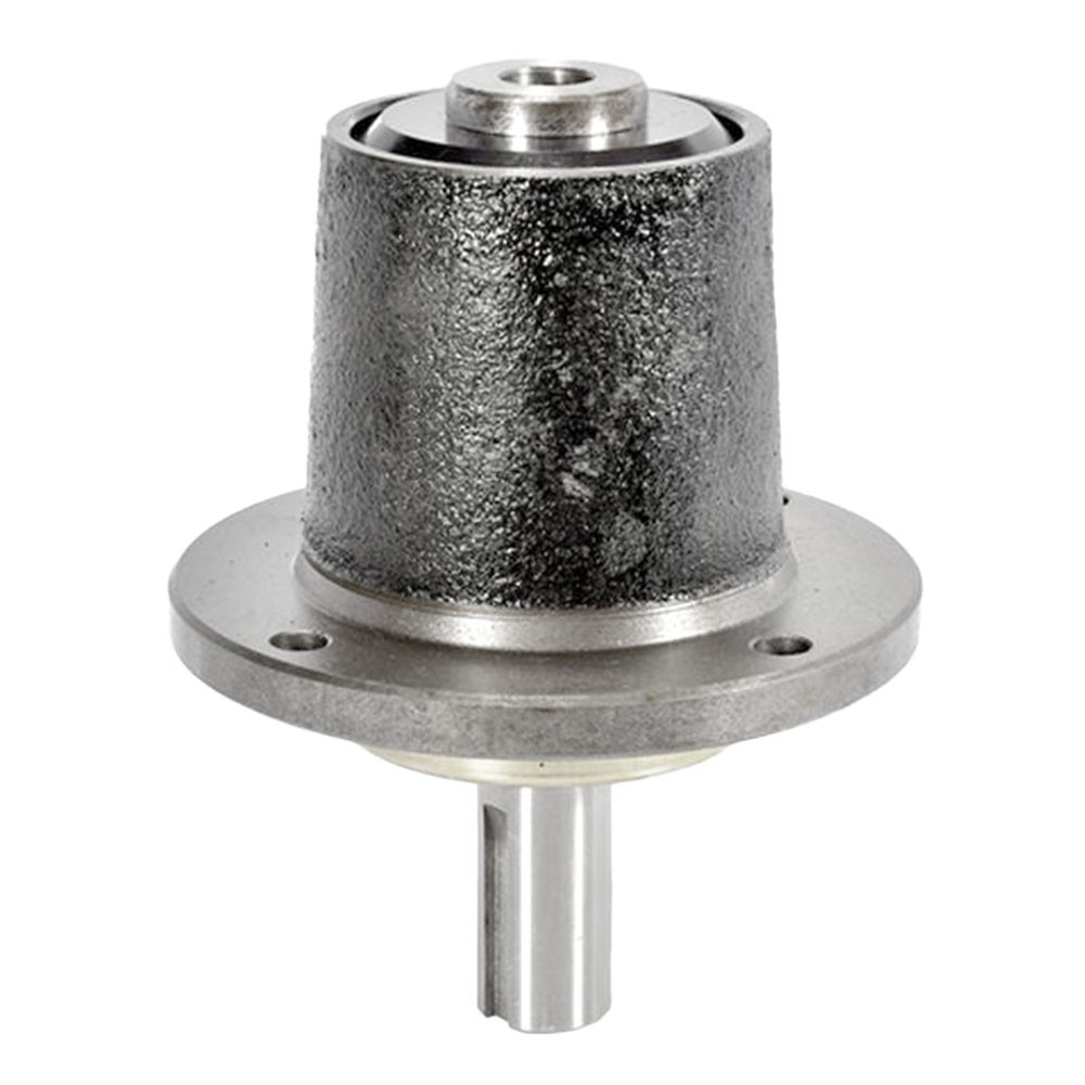 16008 DECK SPINDLE FOR WRIGHT STANDER