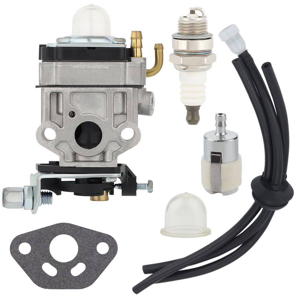 Carburetor For Echo SRM-260 SRM-260S SRM-261 SRM-261T A021000700 WYK-186 Carb