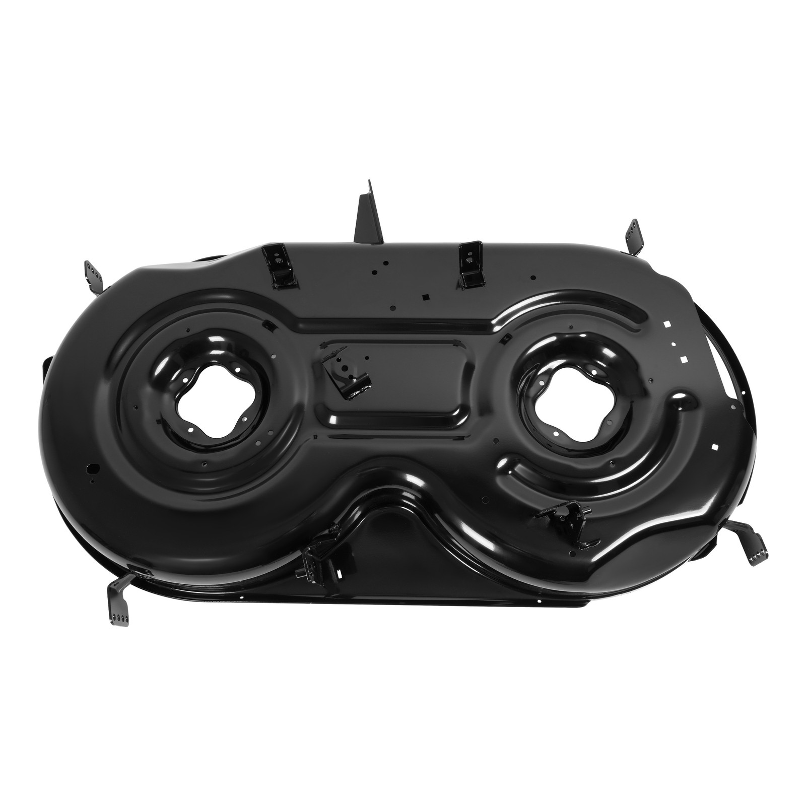 46″ Lawn Mower Deck Shell For Cub Cadet XT1-LT46 XT2-LX46 / Fab #983-05078A-0637