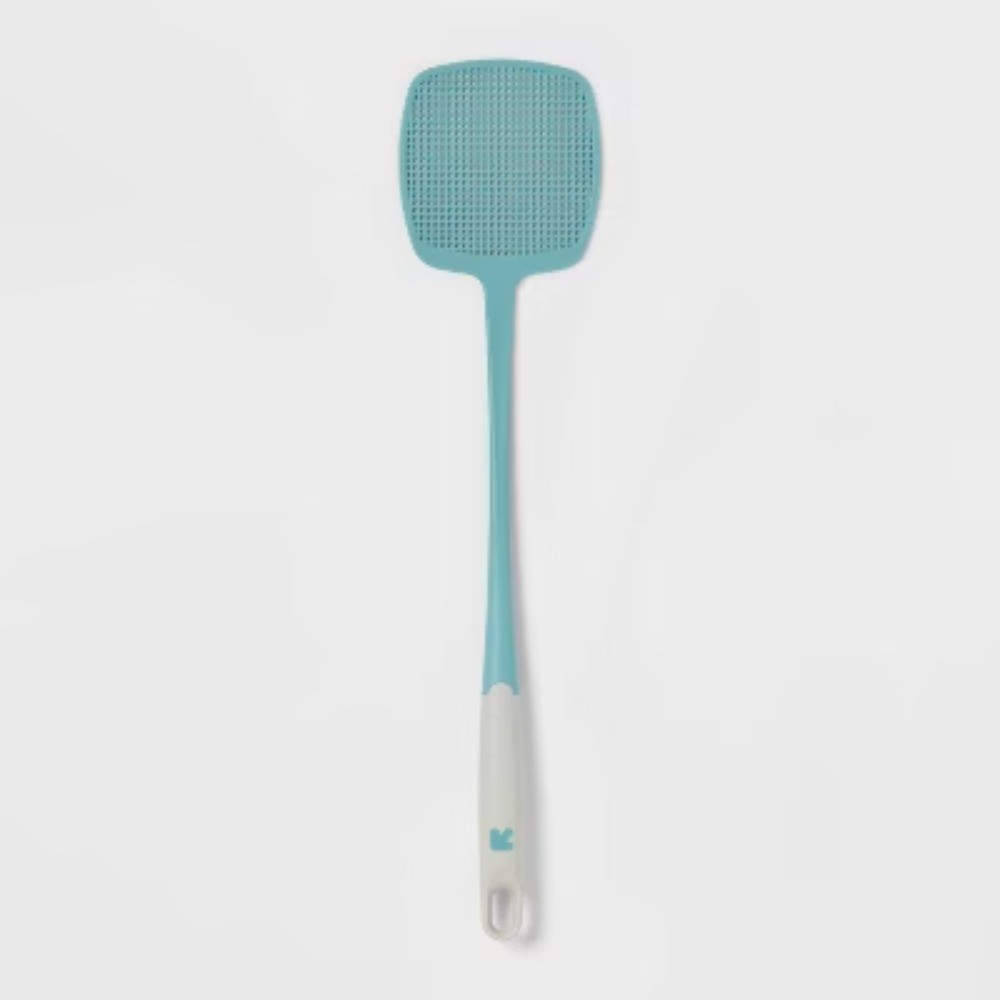 Fly Swatter