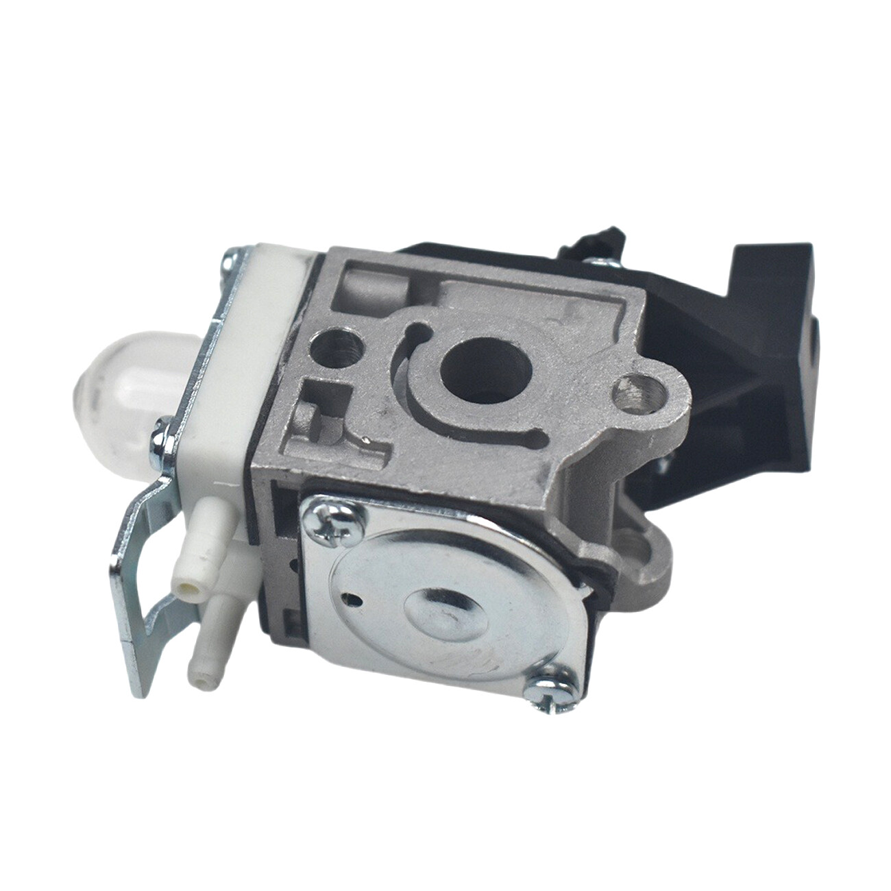 Carburetor For Echo SRM-225 GT-225 PAS-225 PE225 PPF225 SHC225 SRM225U Trimmer