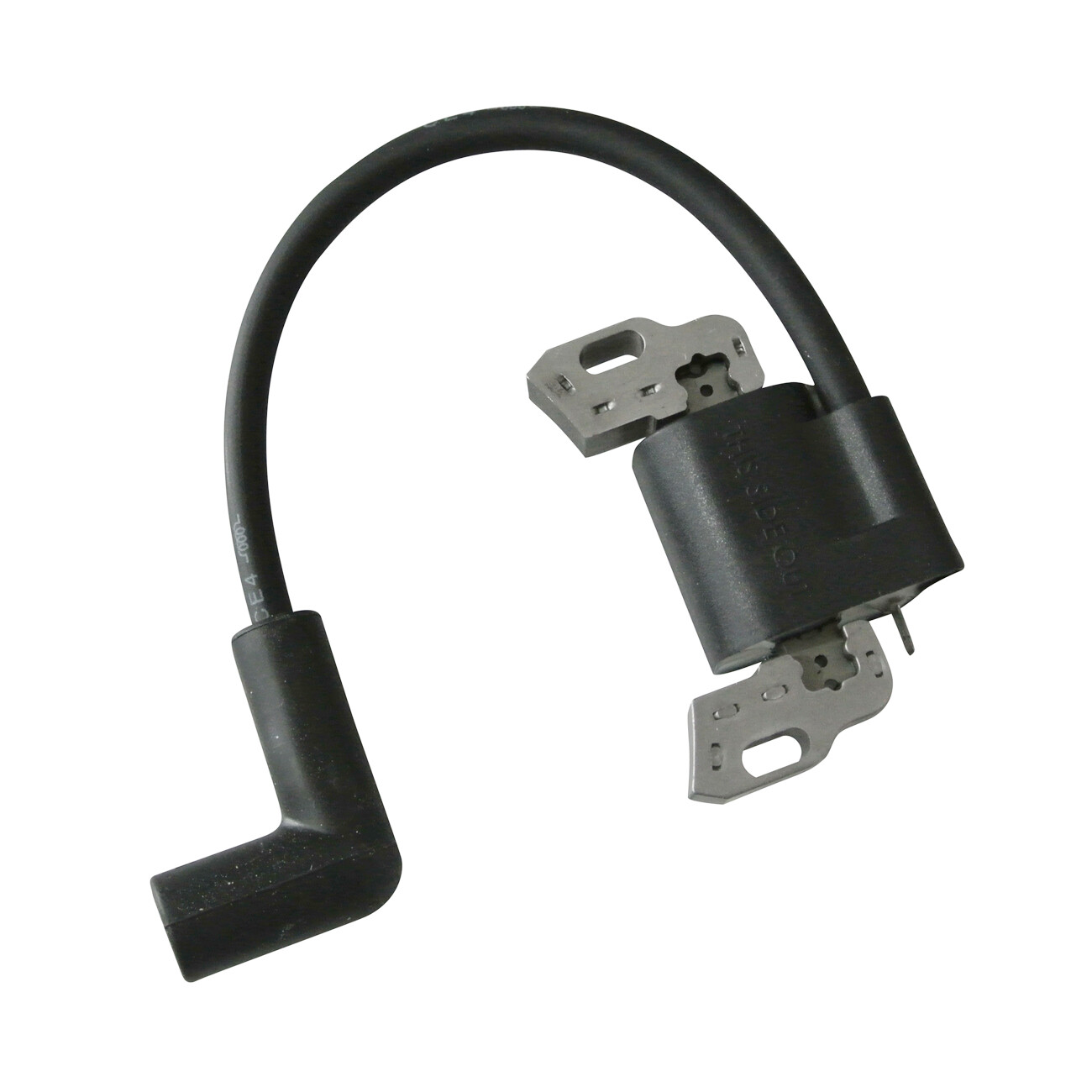 Ignition Coil For Briggs & Stratton 799582 798534 593872 595009 596532 84005272