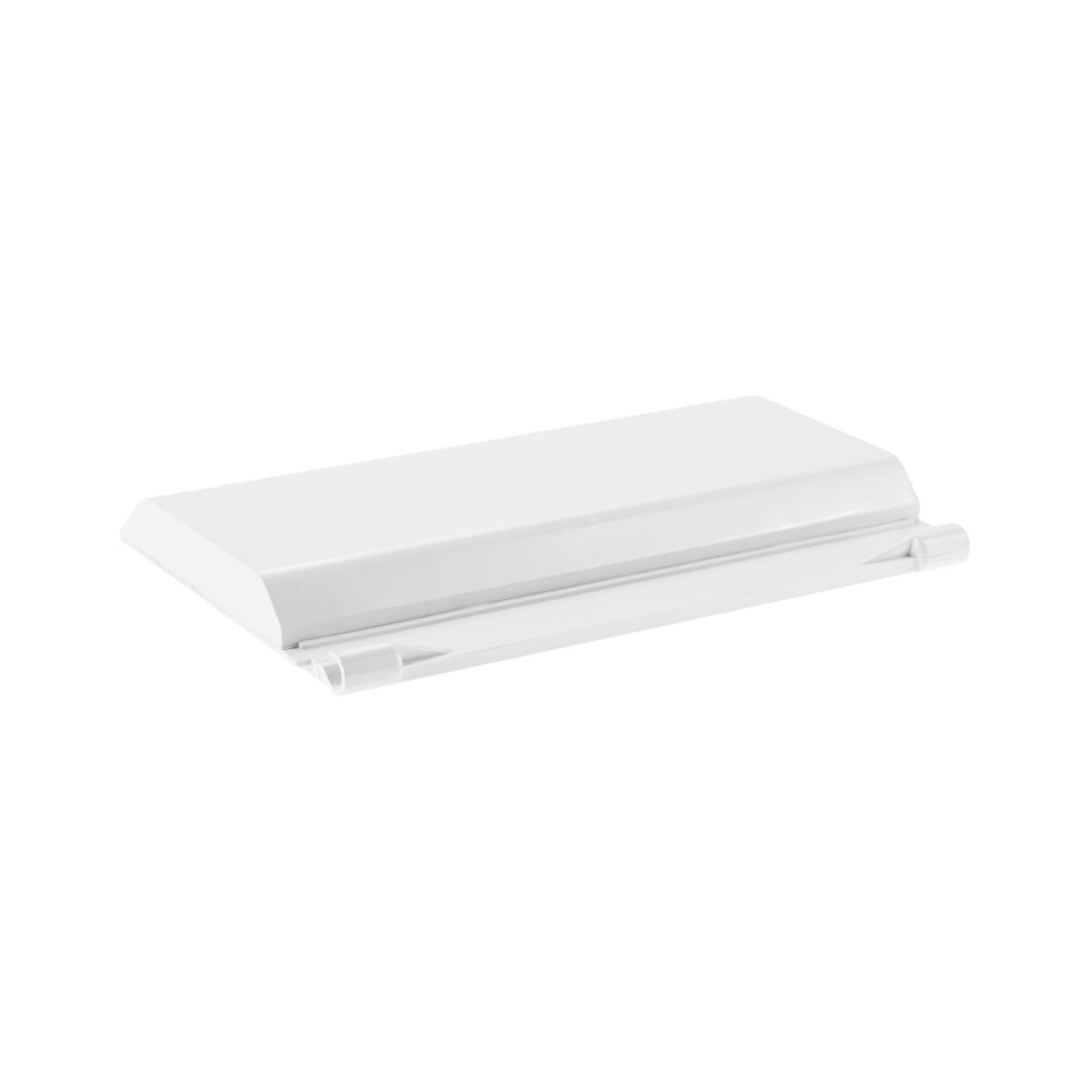 85001500 Pool Skimmer Weir Flap 8″ Compatible with Pentair Admiral S20 Skimmer